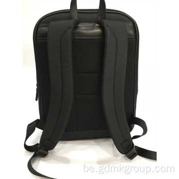 Мужчынскі заплечнік Business Casual Light Computer Bag